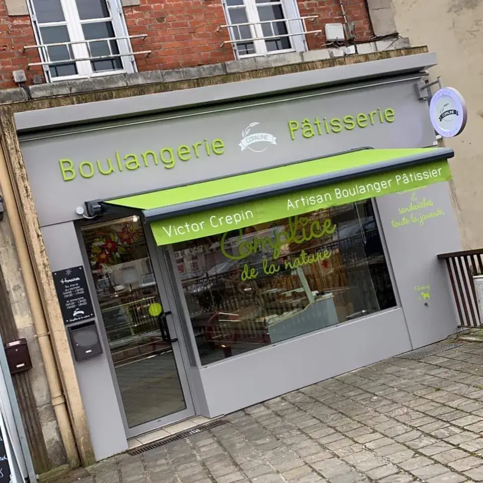 Boulangerie du pont_Bois_slider_image_1