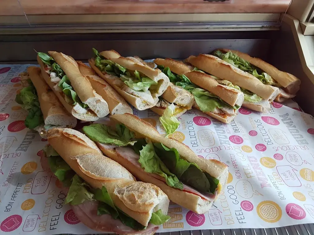 Boulangerie du pont_Bois_slider_image_2