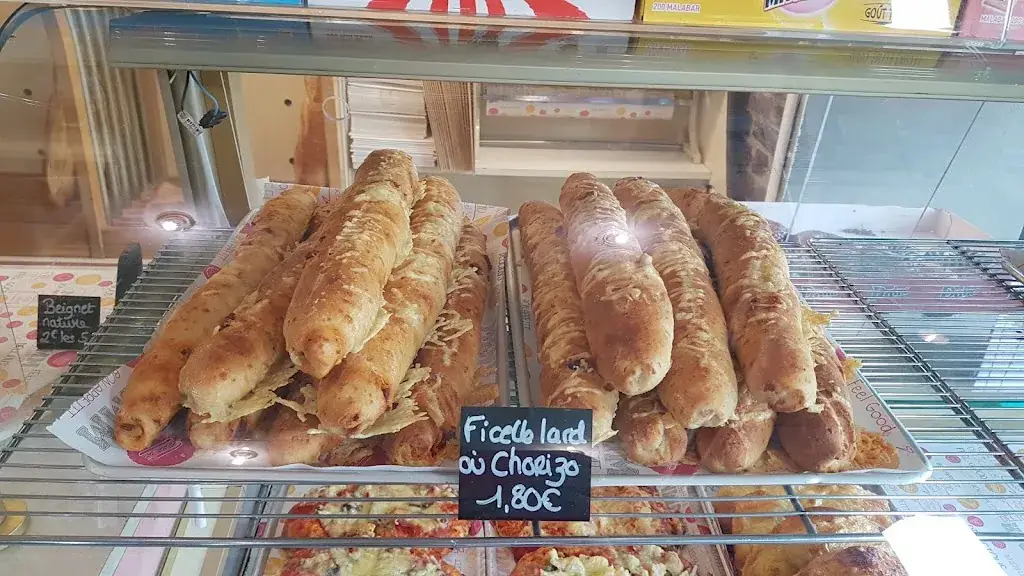 Boulangerie du pont_Bois_slider_image_3