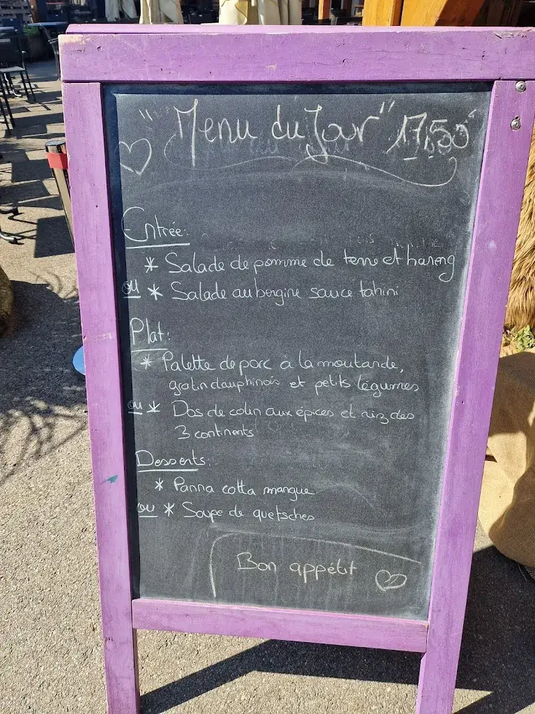 Menu_Auberge du HIRTZ_Wattwiller_image_1