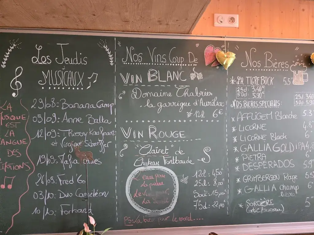 Menu_Auberge du HIRTZ_Wattwiller_image_4