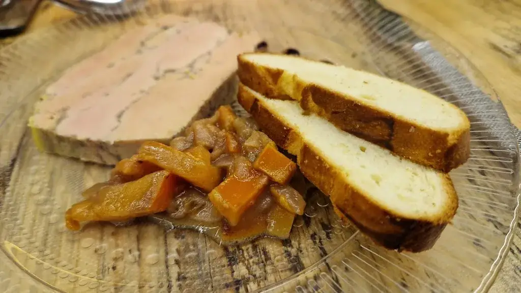 Menu_Auberge du HIRTZ_Wattwiller_image_5