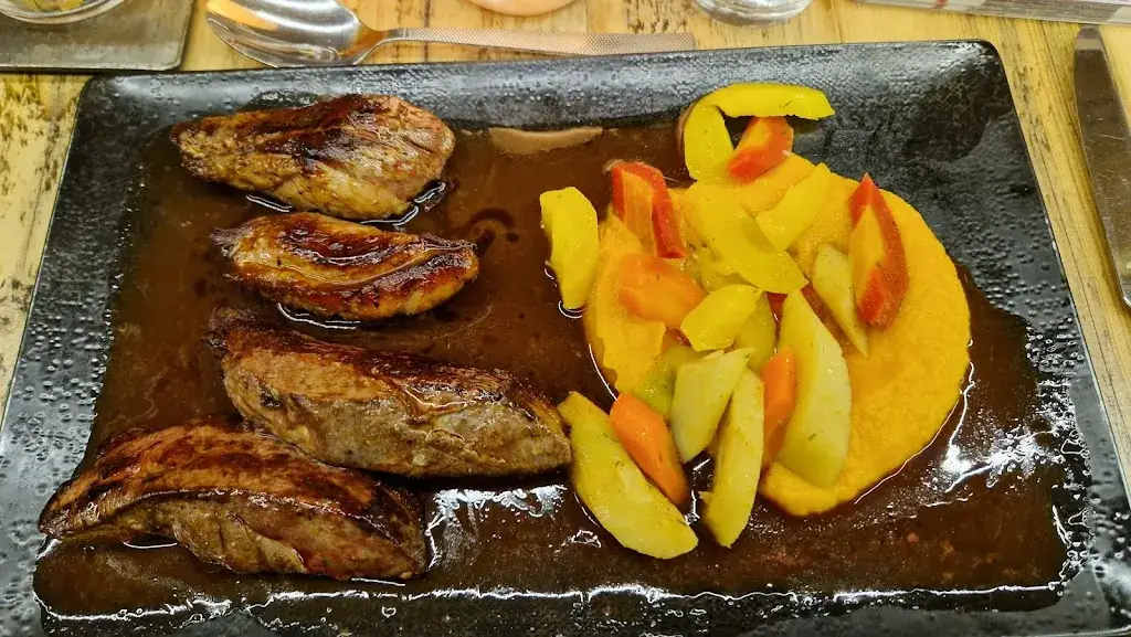 Menu_Auberge du HIRTZ_Wattwiller_image_6