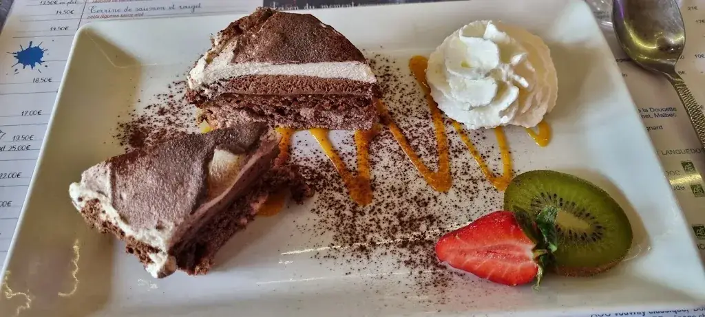 Menu_Auberge du HIRTZ_Wattwiller_image_8