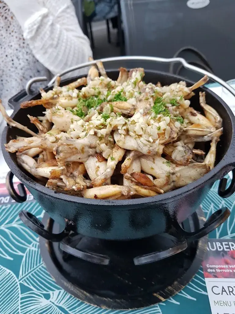 Menu_Auberge du HIRTZ_Wattwiller_image_9