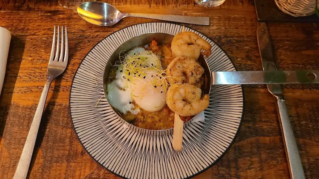 Fab X_Auberge du HIRTZ_Wattwiller_review