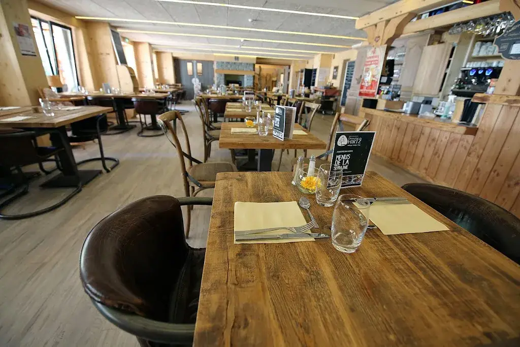 Auberge du HIRTZ_Wattwiller_slider_image_1