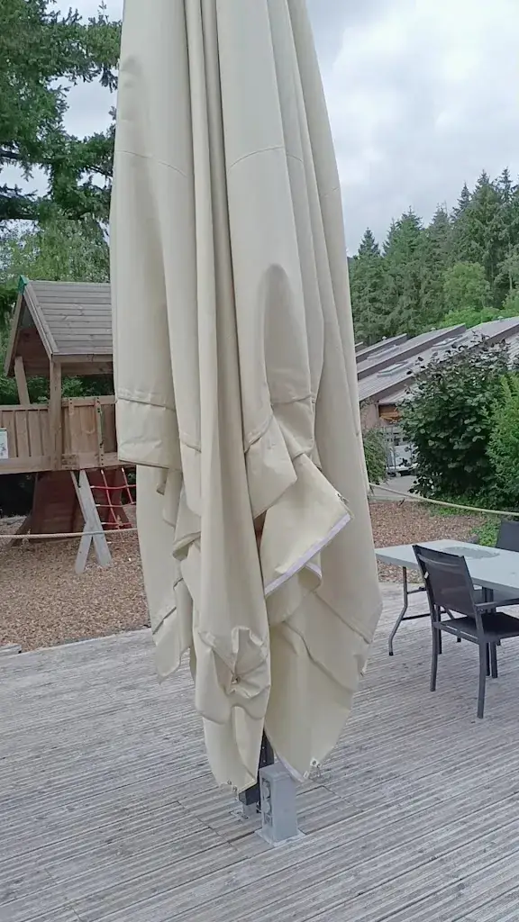 Auberge du HIRTZ_Wattwiller_slider_image_2