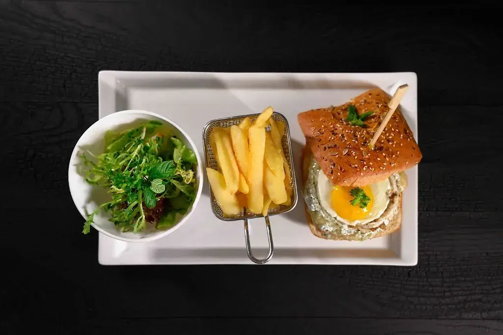 Auberge du HIRTZ_Wattwiller_slider_image_3