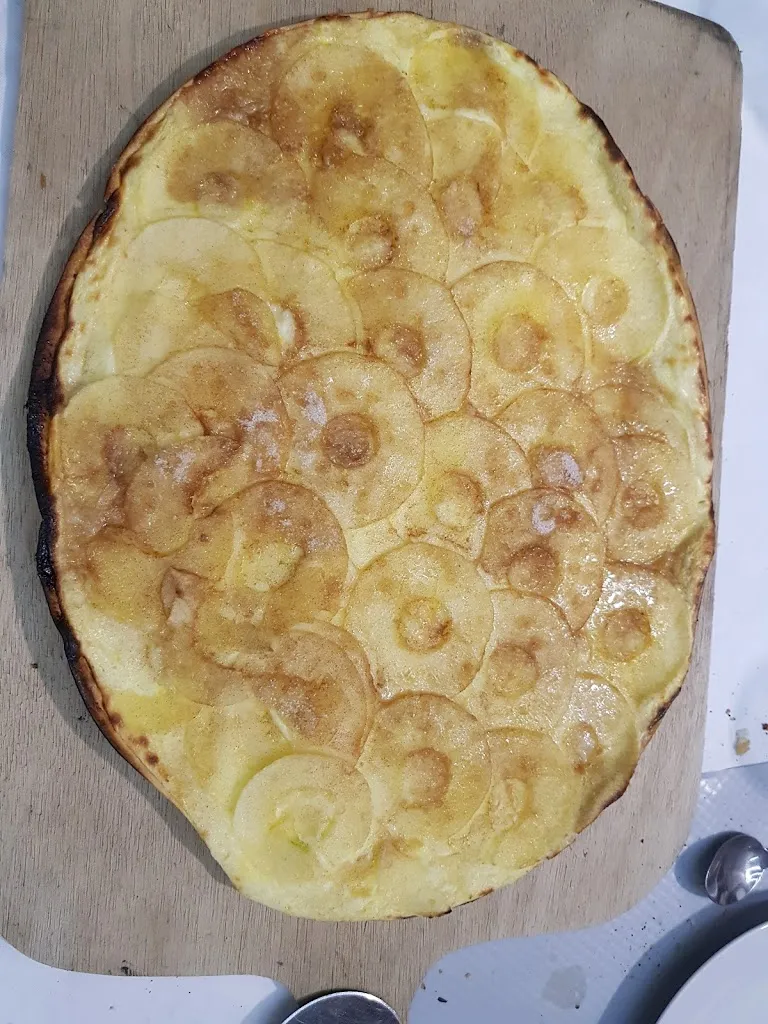 Flamme'stub_Weitbruch_slider_image_2