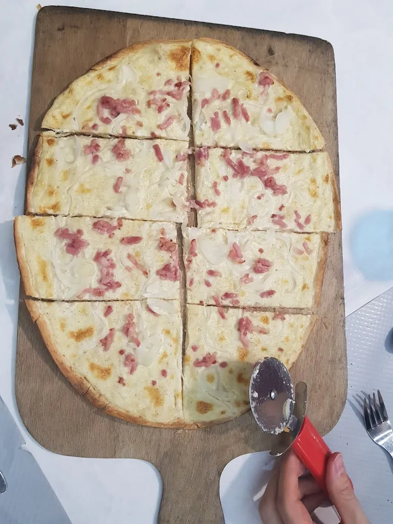 Flamme'stub_Weitbruch_slider_image_3