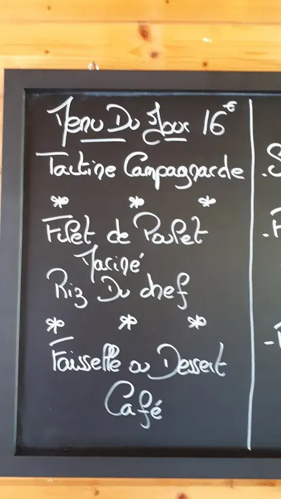 Menu_la treille 2.0_Ruffieux_image_1