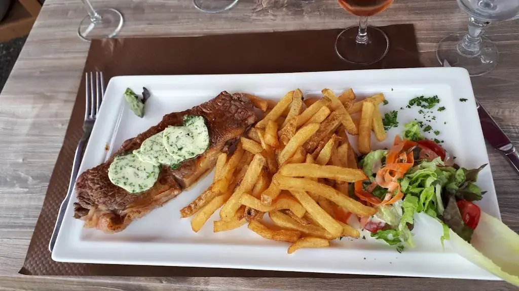 Menu_la treille 2.0_Ruffieux_image_2