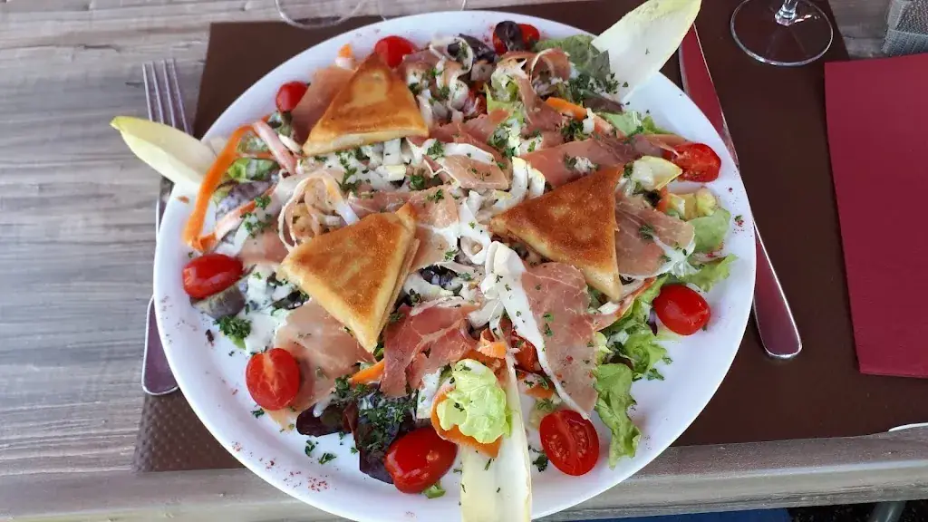 Menu_la treille 2.0_Ruffieux_image_3