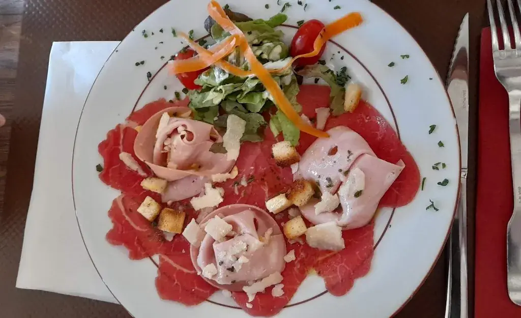 Menu_la treille 2.0_Ruffieux_image_4