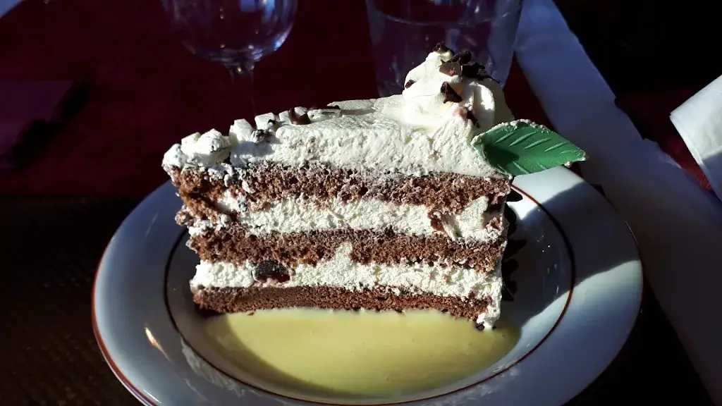 Menu_la treille 2.0_Ruffieux_image_6