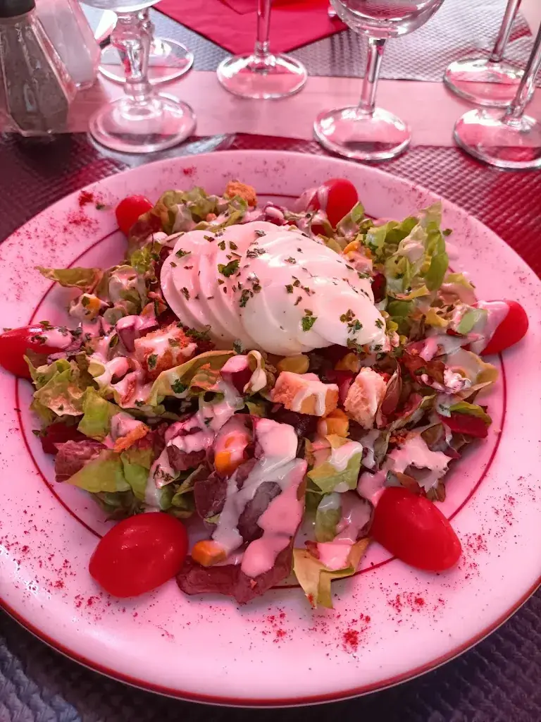 Menu_la treille 2.0_Ruffieux_image_7