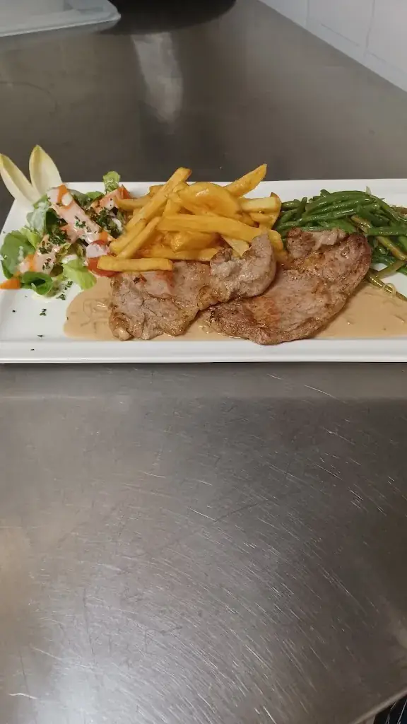 Menu_la treille 2.0_Ruffieux_image_8