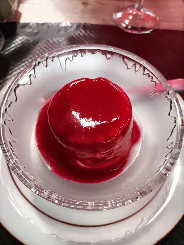 Menu_la treille 2.0_Ruffieux_image_9