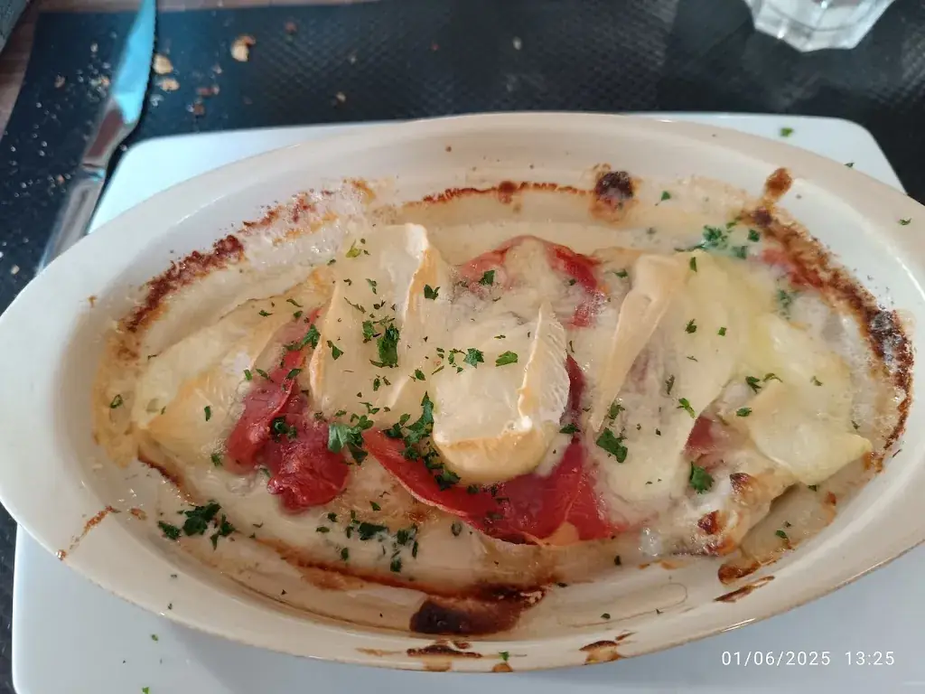 Pascal Carpentier_la treille 2.0_Ruffieux_review