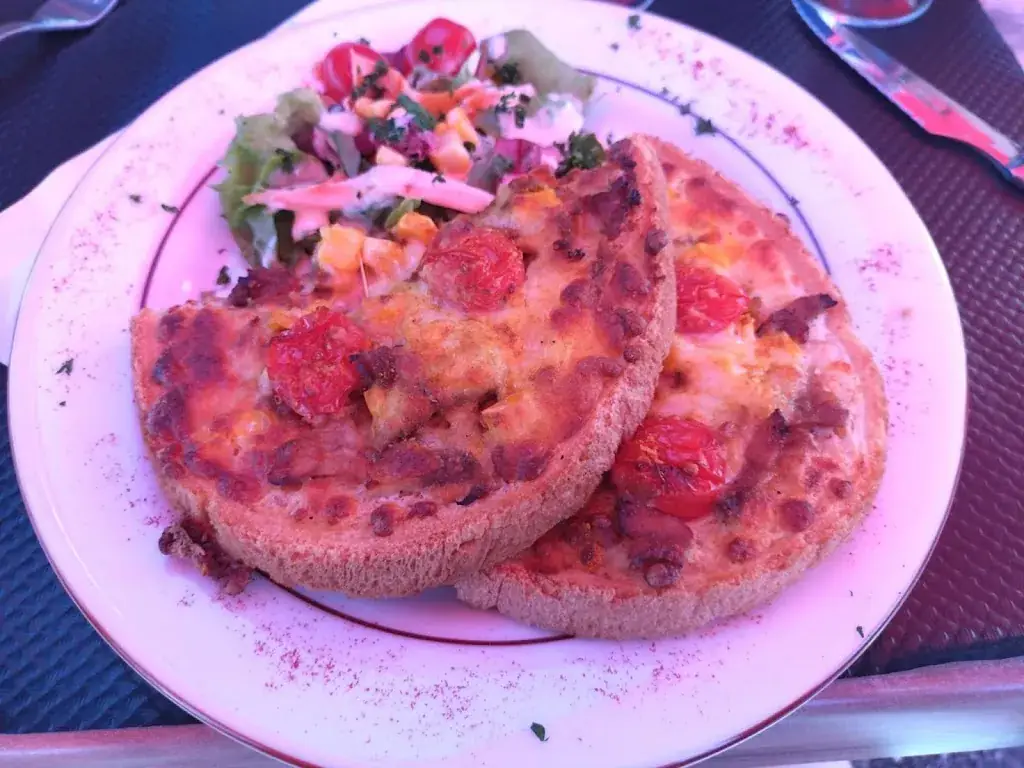 Nicolas Danelle_la treille 2.0_Ruffieux_review