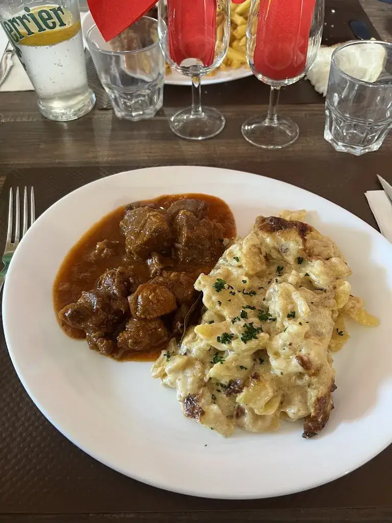 Yann Magnin_la treille 2.0_Ruffieux_review