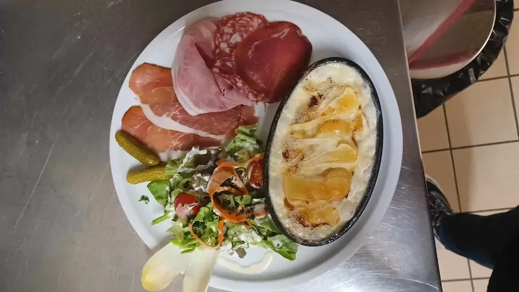 la treille 2.0_Ruffieux_slider_image_2