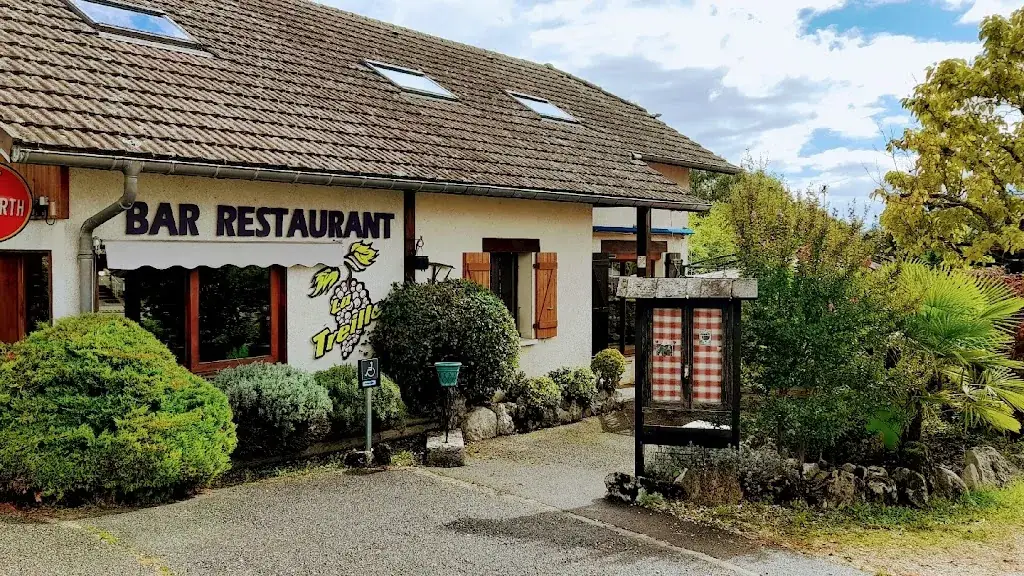 la treille 2.0_Ruffieux_slider_image_3