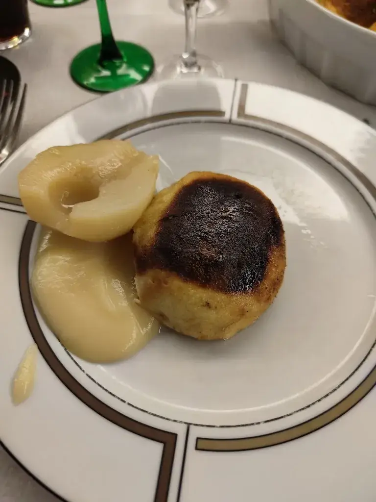 Restaurant Au Lion_Weitbruch_slider_image_2