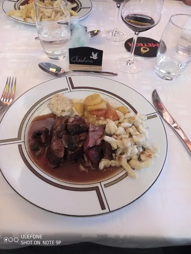 Restaurant Au Lion_Weitbruch_slider_image_3