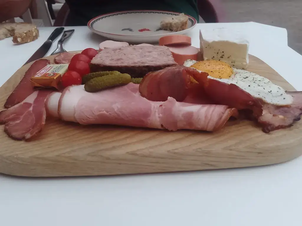 Menu_Restaurant du Windsbourg_Wangenbourg-Engenthal_image_1