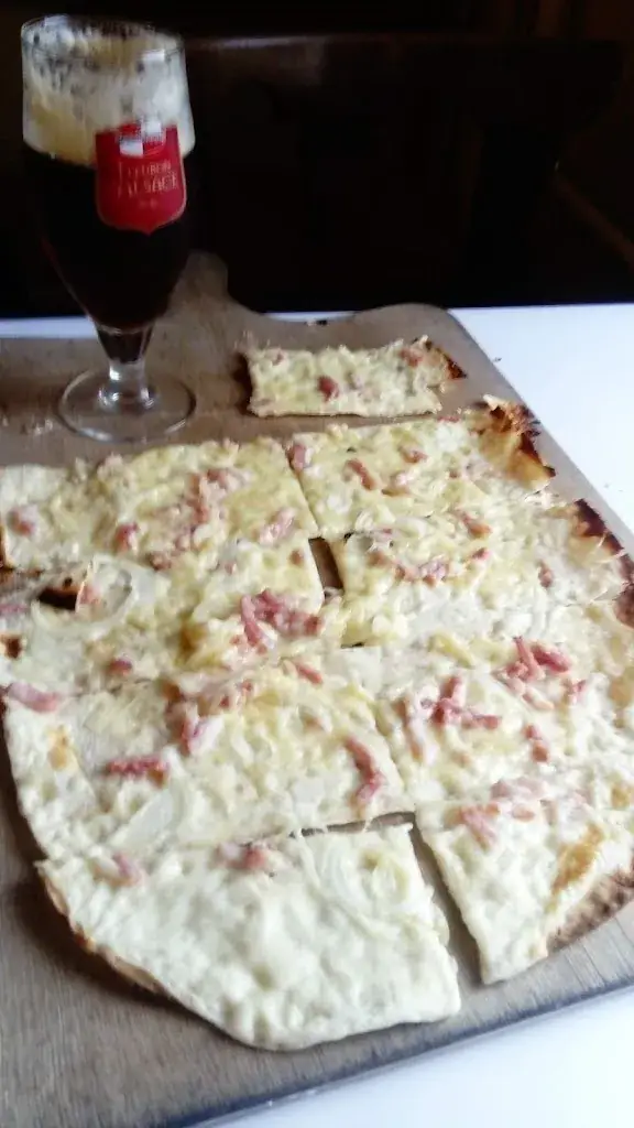 Menu_Restaurant du Windsbourg_Wangenbourg-Engenthal_image_2