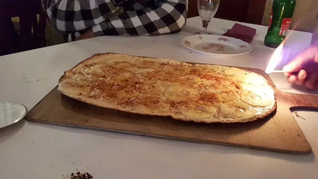 Menu_Restaurant du Windsbourg_Wangenbourg-Engenthal_image_3