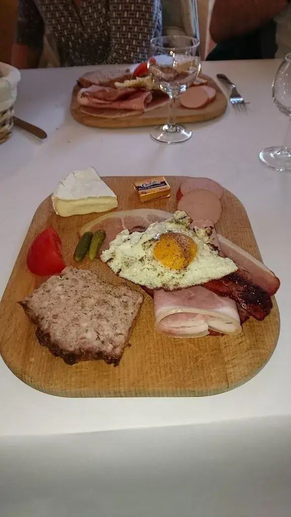 Menu_Restaurant du Windsbourg_Wangenbourg-Engenthal_image_4