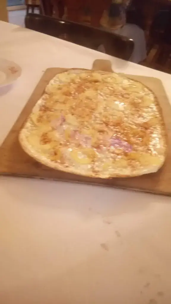 Menu_Restaurant du Windsbourg_Wangenbourg-Engenthal_image_5