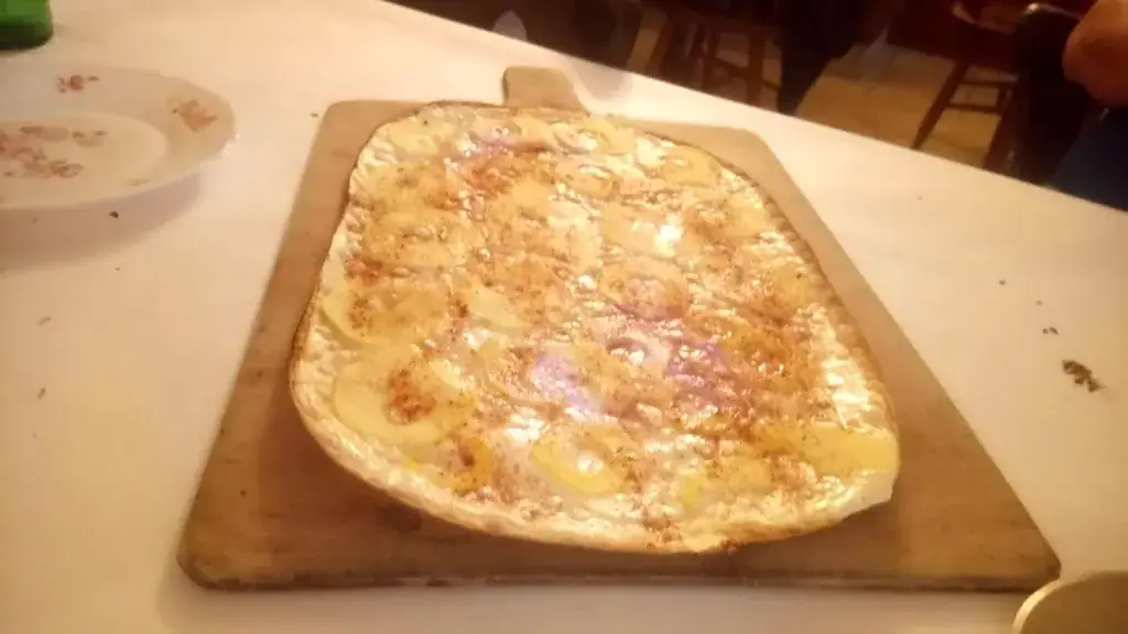 Menu_Restaurant du Windsbourg_Wangenbourg-Engenthal_image_6