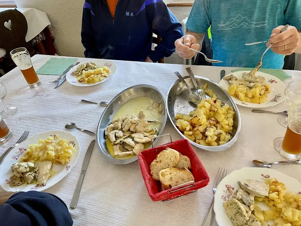 Jean-marc Gehlen_Restaurant du Windsbourg_Wangenbourg-Engenthal_review