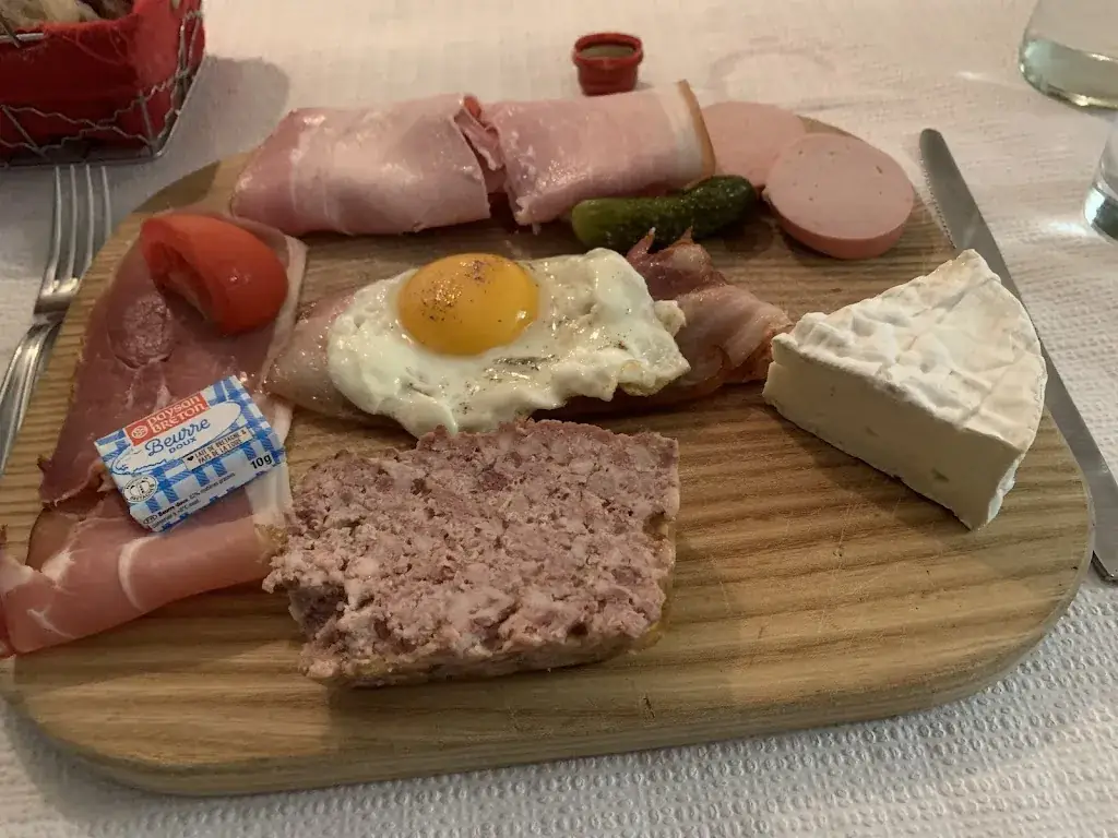 Restaurant du Windsbourg_Wangenbourg-Engenthal_slider_image_3