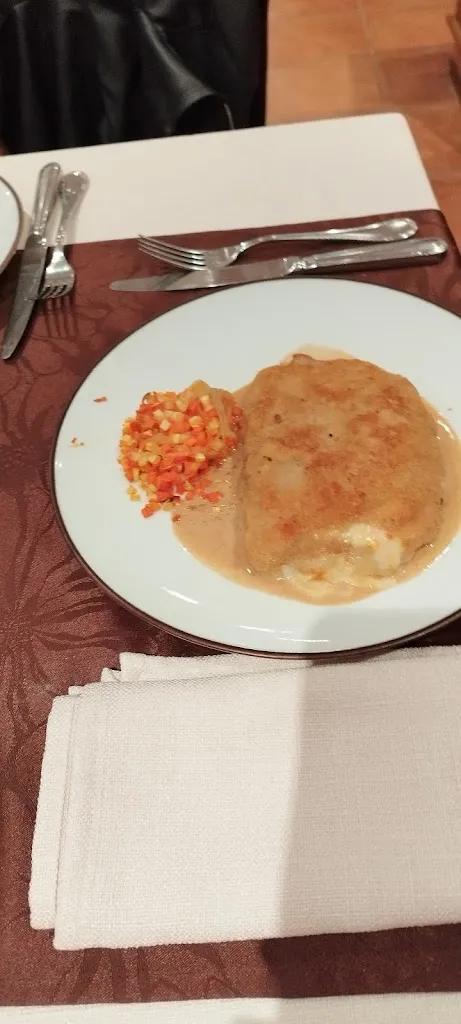 Menu_Auberge du Chateau_Wangenbourg-Engenthal_image_1