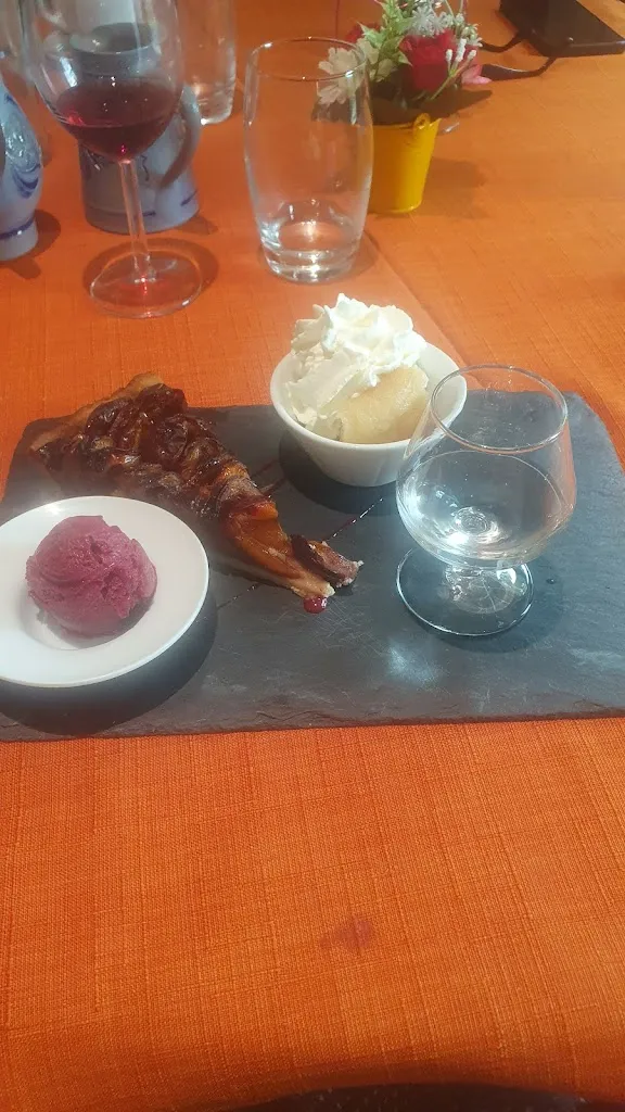 Menu_Auberge du Chateau_Wangenbourg-Engenthal_image_2