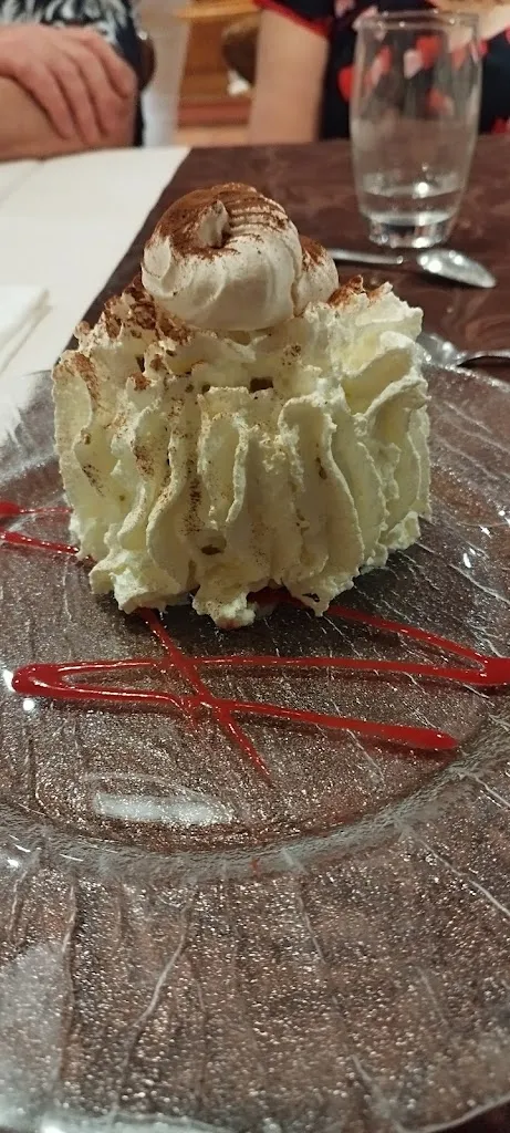 Menu_Auberge du Chateau_Wangenbourg-Engenthal_image_3