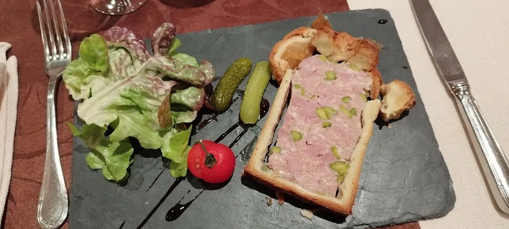 Menu_Auberge du Chateau_Wangenbourg-Engenthal_image_4