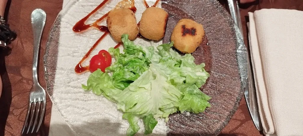 Menu_Auberge du Chateau_Wangenbourg-Engenthal_image_5