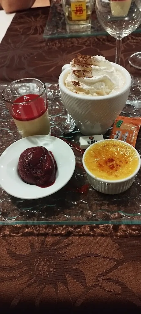 Menu_Auberge du Chateau_Wangenbourg-Engenthal_image_6