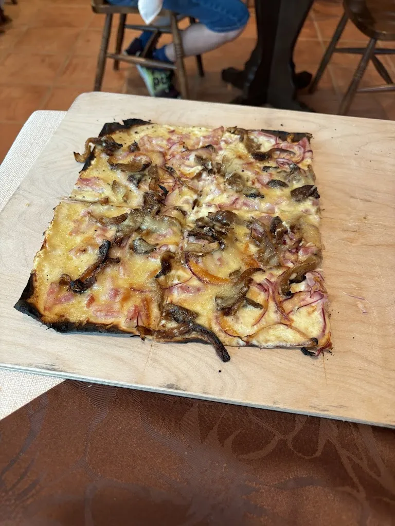 Menu_Auberge du Chateau_Wangenbourg-Engenthal_image_7