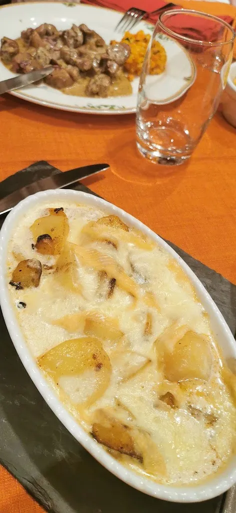 Menu_Auberge du Chateau_Wangenbourg-Engenthal_image_8