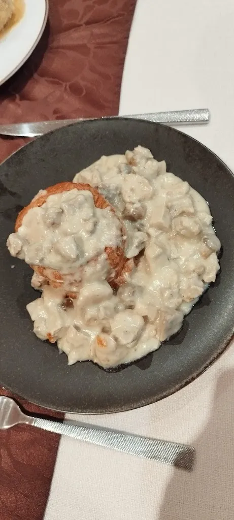 Menu_Auberge du Chateau_Wangenbourg-Engenthal_image_9