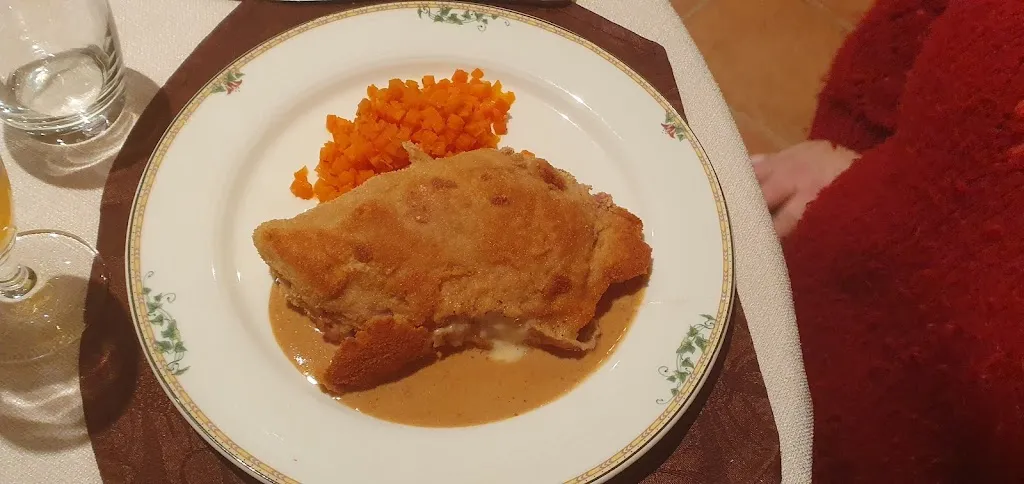 A.C.B.Animations / Informatique_Auberge du Chateau_Wangenbourg-Engenthal_review