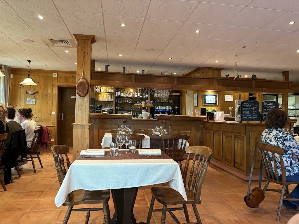 Auberge du Chateau_Wangenbourg-Engenthal_slider_image_3