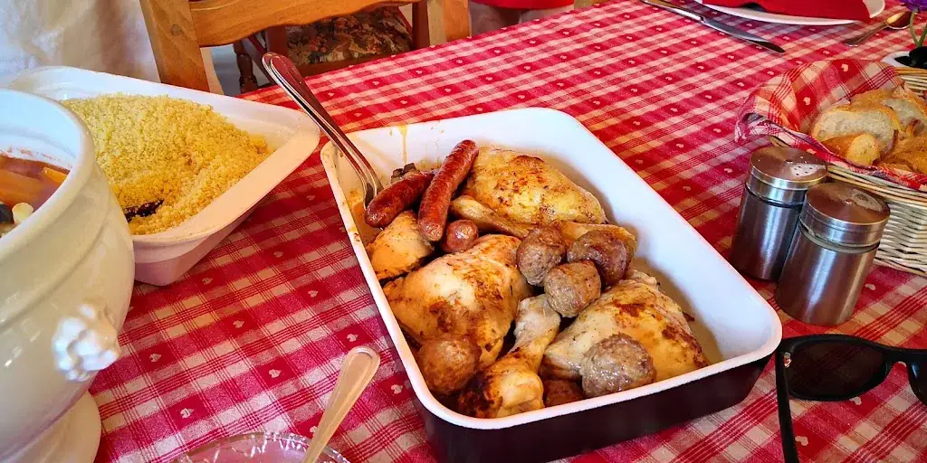 Menu_Gasser Guitre Michele_Wangenbourg-Engenthal_image_1